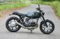 Preview: BMW ROADSTER Aschep