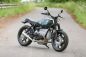 Preview: BMW ROADSTER Aschep