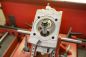 Preview: Ventilsitze fräsen pro Brennraum eines 2 Ventil Motors