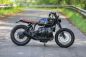 Preview: BMW Sport-Evolution Scrambler Concept