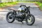 Preview: BMW Sport-Evolution Scrambler Concept