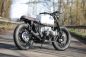 Preview: SE Roadster Umbau auf BMW R100 Twinshock Basis
