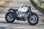 Preview: BMW Twinshock Sport-Evolution