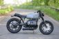Preview: Sport-Evolution Scrambler