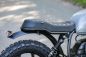 Preview: BMW SCRAMBLER RAMMG