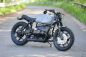 Preview: Sport-Evolution Scrambler