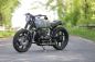 Preview: Sport-Evolution Scrambler
