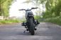 Preview: Sport-Evolution Scrambler