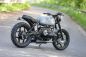 Preview: Sport-Evolution Scrambler