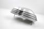 Preview: Valve cover Classic