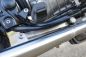 Preview: BMW R65 R80 R100 Monolever Bobber 2-2 Slipon Auspuffanlage mit ABE