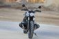 Preview: BMW Roadster SE Concept Bike Dark Edition