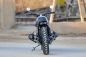 Preview: BMW Roadster SE Concept Bike Dark Edition