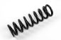 Preview: FEDER YSS 46-70-220 schwarz