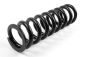 Preview: FEDER YSS 46-70-220 schwarz