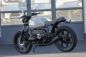 Preview: BMW Roadster SE Concept Bike Porsche Kreide
