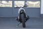 Preview: BMW Roadster SE Concept Bike Porsche Kreide