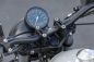 Preview: BMW Roadster SE Concept Bike Porsche Kreide