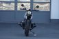 Preview: BMW Roadster SE Concept Bike Porsche Kreide