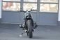 Preview: BMW Roadster SE Concept Bike Green Beauty Edition long