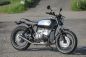 Preview: BMW Roadster SE Concept Bike Toaster Edition