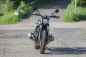 Preview: BMW Roadster SE Concept Bike Toaster Edition