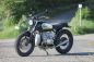 Preview: BMW Roadster SE Concept Bike Toaster Edition