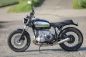Preview: BMW Roadster SE Concept Bike Toaster Edition