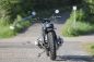 Preview: BMW Roadster SE Concept Bike Toaster Edition