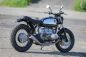 Preview: BMW Roadster SE Concept Bike Toaster Edition