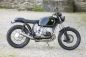 Preview: BMW Roadster SE Concept Bike R75/5 Edition
