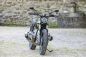 Preview: BMW Roadster SE Concept Bike R75/5 Edition