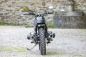 Preview: BMW Roadster SE Concept Bike R75/5 Edition