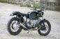 Preview: BMW Roadster SE Concept Bike R75/5 Edition