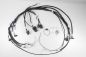 Preview: BMW R45 R65 R65 R80 R100 2-valve wiring harness ready configured for Acewell 4453