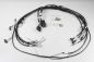 Preview: BMW Cafe Racer Kabelbaum