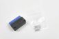 Preview: MOTOGADGET Motoscope Breakout Box A