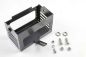 Preview: BMW 2V Batteriekasten Twinshock