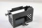 Preview: R45 R65 R75 R80 R90 R100 Twinshock Batteriekasten für Montage im Heck