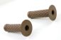 Preview: Griffgummis Thruster Grip 22mm x 120mm