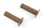 Preview: Griffgummis Thruster Grip 22mm x 120mm