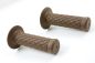 Preview: Griffgummis Thruster Grip 22mm x 120mm