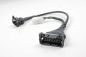 Preview: ﻿BMW 2V cable hall sensor, ignition control unit ignition