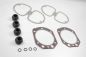 Preview: Zylinderdichtsatz BMW R80 R100 für SE 1070ccm Kit