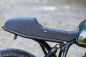 Preview: BMW Zweiventiler Heckumbau