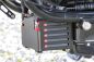 Preview: BMW 2-Ventiler alle Modelle Batteriekasten Montage unter dem Getriebe
