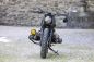 Preview: BMW Bobber SE Concept Bike Wolf Edition #1