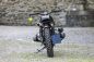 Preview: BMW Bobber SE Concept Bike Wolf Edition #1