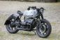 Preview: BMW Bobber SE Concept Bike Performance