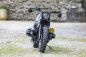 Preview: BMW Bobber SE Concept Bike Performance